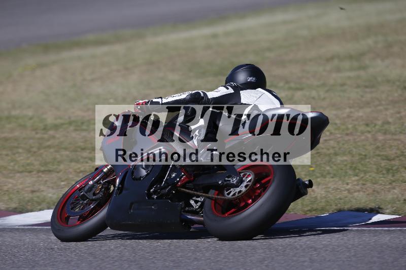 /13 01.05.2026  Speer Racing ADR/Gruppe gelb/483